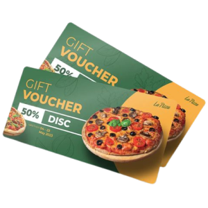 Voucher