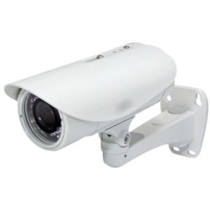 Hardware CCTV